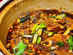 -双东酒店(东关街店)