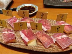 -月龍吟(朝龙汇店)