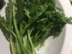 -蜀留香火锅·始于1999·原四川老火锅(白堤路店)