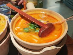 -泰妃殿(新世界旗舰店)