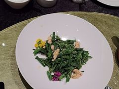 -太守宴·蘭院(天塔店)