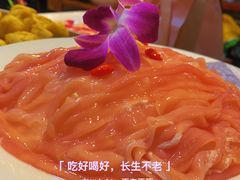 -蜀家渝重庆火锅(南屏街店)