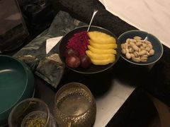 -璞·澐间影院式足道SPA(尚悦湾店)