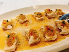 -春盛渔府(牛首山店)