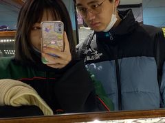 -十八字金·银饰·拼豆·开蚌DIY(魏公芳华里店)