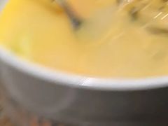 -苏帮袁Sue Cuisine(南开大悦城店)