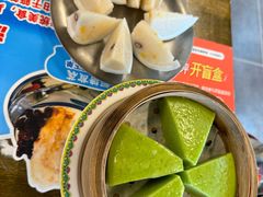 -文昌老街簸箕饭·烤乳猪(大东海店)