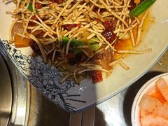 -阿婉贵州苗家酸汤鱼(梅林店)