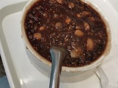 -护国寺小吃(地安门店)