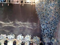 -丽华园(汉阳龙阳店)