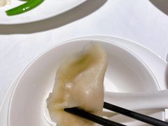 -洋洋中餐馆·SINCE 1997(信投店)