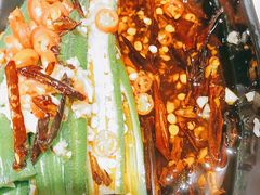 -聚味瞿记·龙虾堂(天元店)