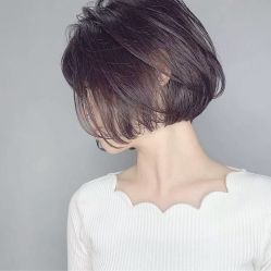 -唐美