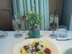 -蝶舍·MAISON PAPILLON