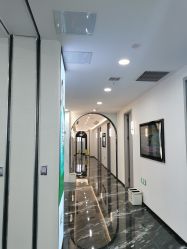 -重庆军科整形美容医院