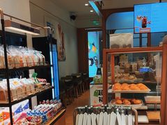 -多乐之日(田林东路店)
