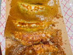 -老济南·地道济南菜(大明湖店)