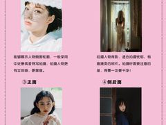 -CGWANG王氏教育(上海校区)