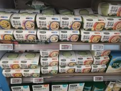 -孩子王童乐园(临沂吾悦广场店)