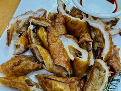 -裕华(南华东路店)