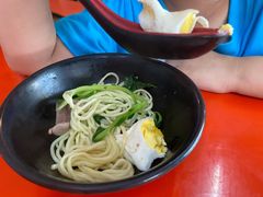 -易记皮肚面(明瓦廊店)