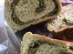 茶物语-原麦山丘(五棵松华熙店)