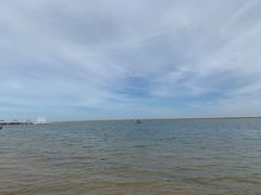 -碧海金沙