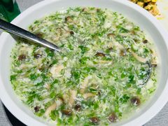 -绿波廊(豫园店)