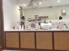 -侘寂甜品(自取店)