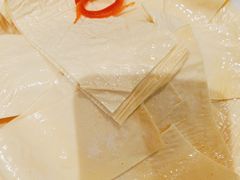 -麻辣空间·清油火锅(万达广场店)
