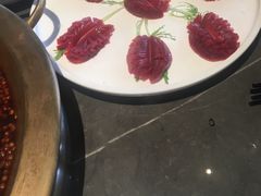 -长嘉·河图火锅(长嘉汇江景旗舰店)
