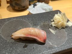 -一阳寿司(麦子街店)