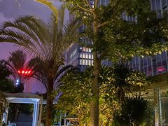 -庄子梦然·城市微度假·24h按摩·推拿·spa