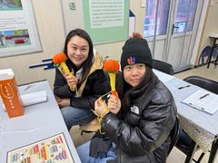 -100家灵感仓库·DIY团建(什刹海店)