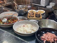 -西环肥仔螺蛳粉(总店)