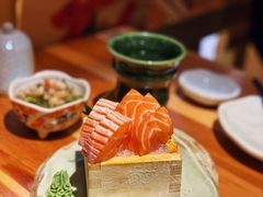 -TORO MaKi 寿司·日料(华创店)