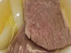 -清水蘭軒