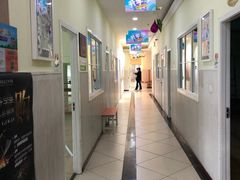 -刘诗昆艺术学校(一品天下校区)