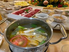 -七欣天香辣蟹火锅(苏州相城VIP总店)