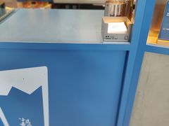 -春丽小马(济南恒隆广场店)