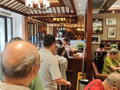 -熙盛源(滨湖万达店)