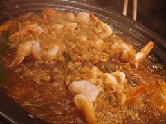 -山四砂锅(太原钟楼街店)