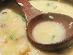 -云晓光头烧烤吧(川沙绿地店)