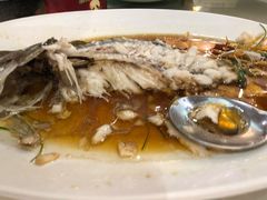 -昆山裕元花园酒店·囍园中餐厅