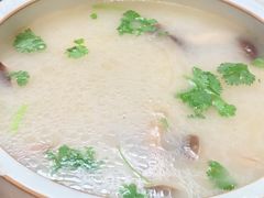 -益恒饭店乡间白族菜(古城总店)