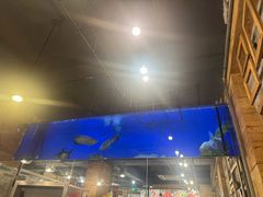 -韩礼年糕(飞虹路店)