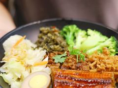 -永和大王(浦东南路店)