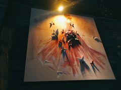 -THE BARMAN HOUSE(调酒师南门店)