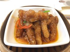 -凯逸轩·匠心粤菜(中城名仕汇店)