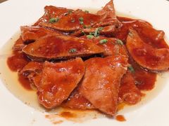 -文儒九号·闽菜馆(三坊七巷店)